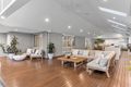Property photo of 28 Sheila Street Rye VIC 3941