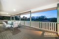 Property photo of 156 Bangalow Street Bridgeman Downs QLD 4035