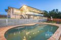 Property photo of 156 Bangalow Street Bridgeman Downs QLD 4035