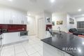 Property photo of 156 Bangalow Street Bridgeman Downs QLD 4035