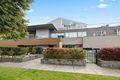 Property photo of 20/33-35 Bodley Street Beaumaris VIC 3193