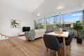 Property photo of 20/33-35 Bodley Street Beaumaris VIC 3193