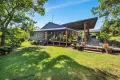 Property photo of 103 Rural Road Nanango QLD 4615