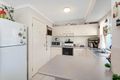 Property photo of 55 O'Grady Road Redbank Creek QLD 4312