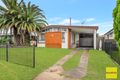 Property photo of 51 Maud Street Fairfield West NSW 2165