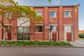 Property photo of LOT 8/4 Saunders Street East Perth WA 6004