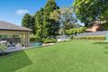 Property photo of 35 Carbeen Avenue St Ives NSW 2075