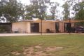 Property photo of 52 Old Rubyvale Road Sapphire Central QLD 4702