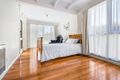 Property photo of 36 Townsend Street Mortlake VIC 3272