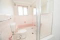 Property photo of 6/10 Julia Street Ashfield NSW 2131