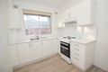 Property photo of 6/10 Julia Street Ashfield NSW 2131