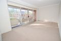 Property photo of 6/10 Julia Street Ashfield NSW 2131