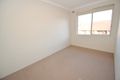 Property photo of 6/10 Julia Street Ashfield NSW 2131