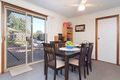 Property photo of 9 Dutch Close Mount Barker SA 5251
