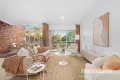 Property photo of 40 Oakpark Drive Chadstone VIC 3148