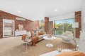 Property photo of 40 Oakpark Drive Chadstone VIC 3148
