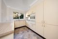 Property photo of 17/1064-1070 Old Princes Highway Engadine NSW 2233