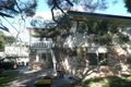 Property photo of 126 Winstanley Street Carina Heights QLD 4152