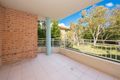 Property photo of 17/1064-1070 Old Princes Highway Engadine NSW 2233