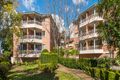 Property photo of 17/1064-1070 Old Princes Highway Engadine NSW 2233