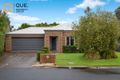 Property photo of 121 Whitebox Circuit Thurgoona NSW 2640