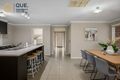 Property photo of 121 Whitebox Circuit Thurgoona NSW 2640