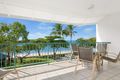 Property photo of 11/74-76 Moore Street Trinity Beach QLD 4879
