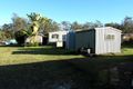 Property photo of 4055 Mount Lindesay Highway Greenbank QLD 4124