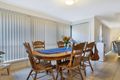 Property photo of 10 Lumsden Court Evanston Park SA 5116