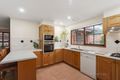 Property photo of 11 Apple Blossom Court Templestowe VIC 3106