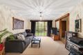 Property photo of 11 Apple Blossom Court Templestowe VIC 3106