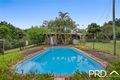 Property photo of 168 Missingham Road Dorroughby NSW 2480