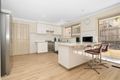 Property photo of 38 Eskdale Drive Croydon Hills VIC 3136