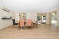 Property photo of 38 Eskdale Drive Croydon Hills VIC 3136