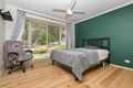 Property photo of 38 Eskdale Drive Croydon Hills VIC 3136