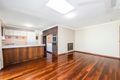 Property photo of 26 Bandalong Way High Wycombe WA 6057