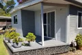 Property photo of 140 Matthew Flinders Drive Port Macquarie NSW 2444