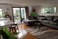 Property photo of 140 Matthew Flinders Drive Port Macquarie NSW 2444