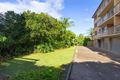 Property photo of 3/98 Whitmore Street Taringa QLD 4068