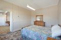 Property photo of 38-40 Auckland Street Bega NSW 2550