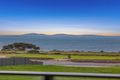 Property photo of 17 Shoreline Drive Curlewis VIC 3222