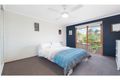 Property photo of 5 Emerson Place Menai NSW 2234