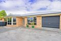 Property photo of 4/7 Cardigan Street Somerset TAS 7322
