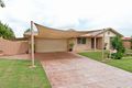 Property photo of 40 Kentia Circuit Flinders View QLD 4305