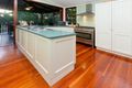 Property photo of 7 Cedar Street Greenslopes QLD 4120