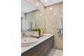 Property photo of 34 Little Cove Road Emerald Beach NSW 2456