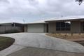 Property photo of 31 Woodman Road Eagle Point VIC 3878