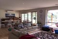 Property photo of 31 Woodman Road Eagle Point VIC 3878