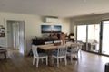 Property photo of 31 Woodman Road Eagle Point VIC 3878