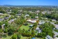 Property photo of 9 Luckona Court Southside QLD 4570